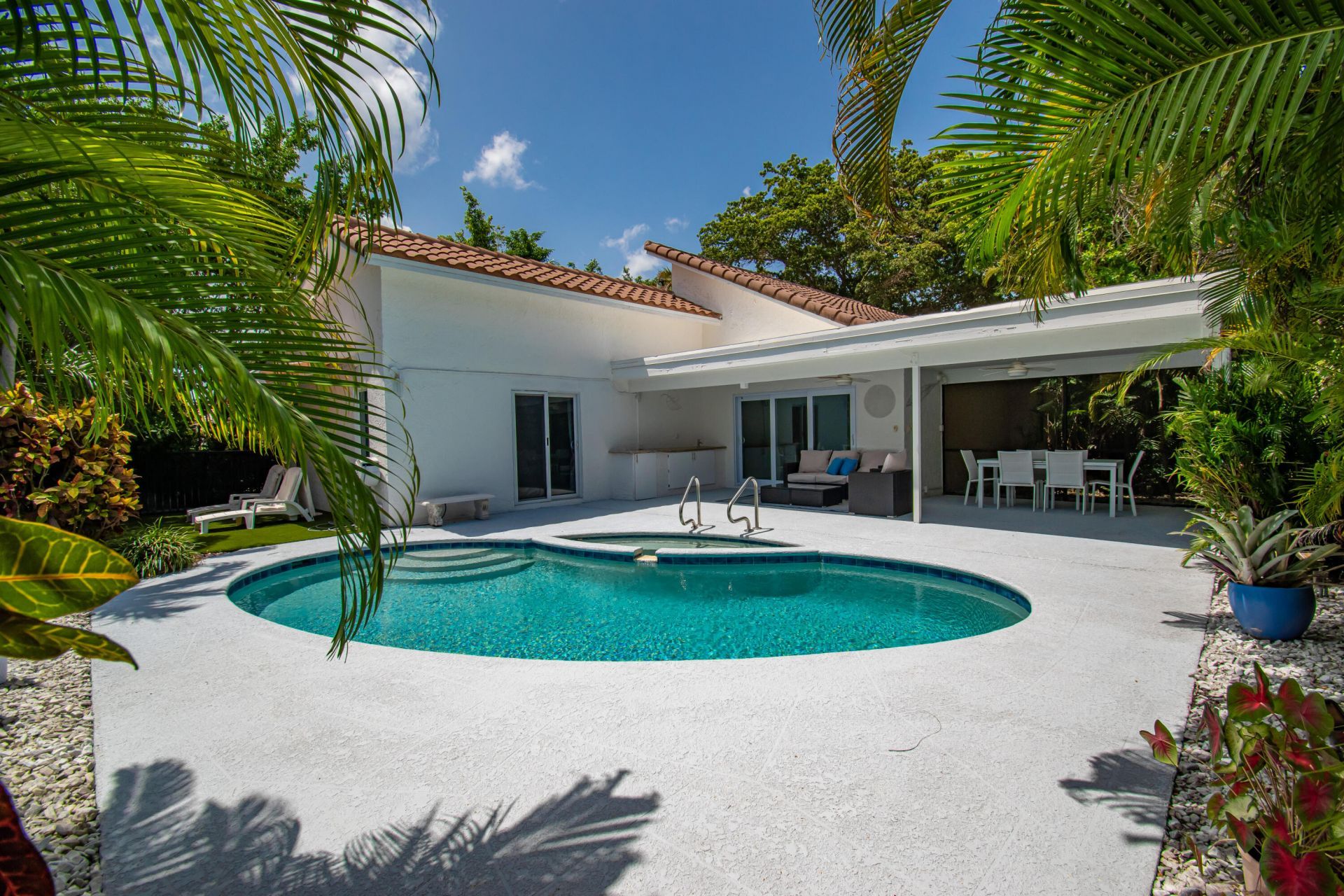 10562 Fenway Place, Boca Raton, FL 33498 Photo