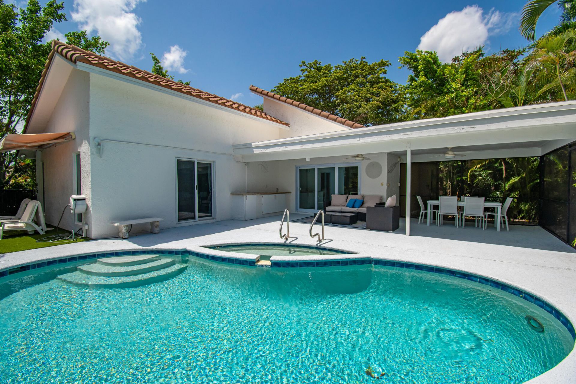 10562 Fenway Place, Boca Raton, FL 33498 Photo