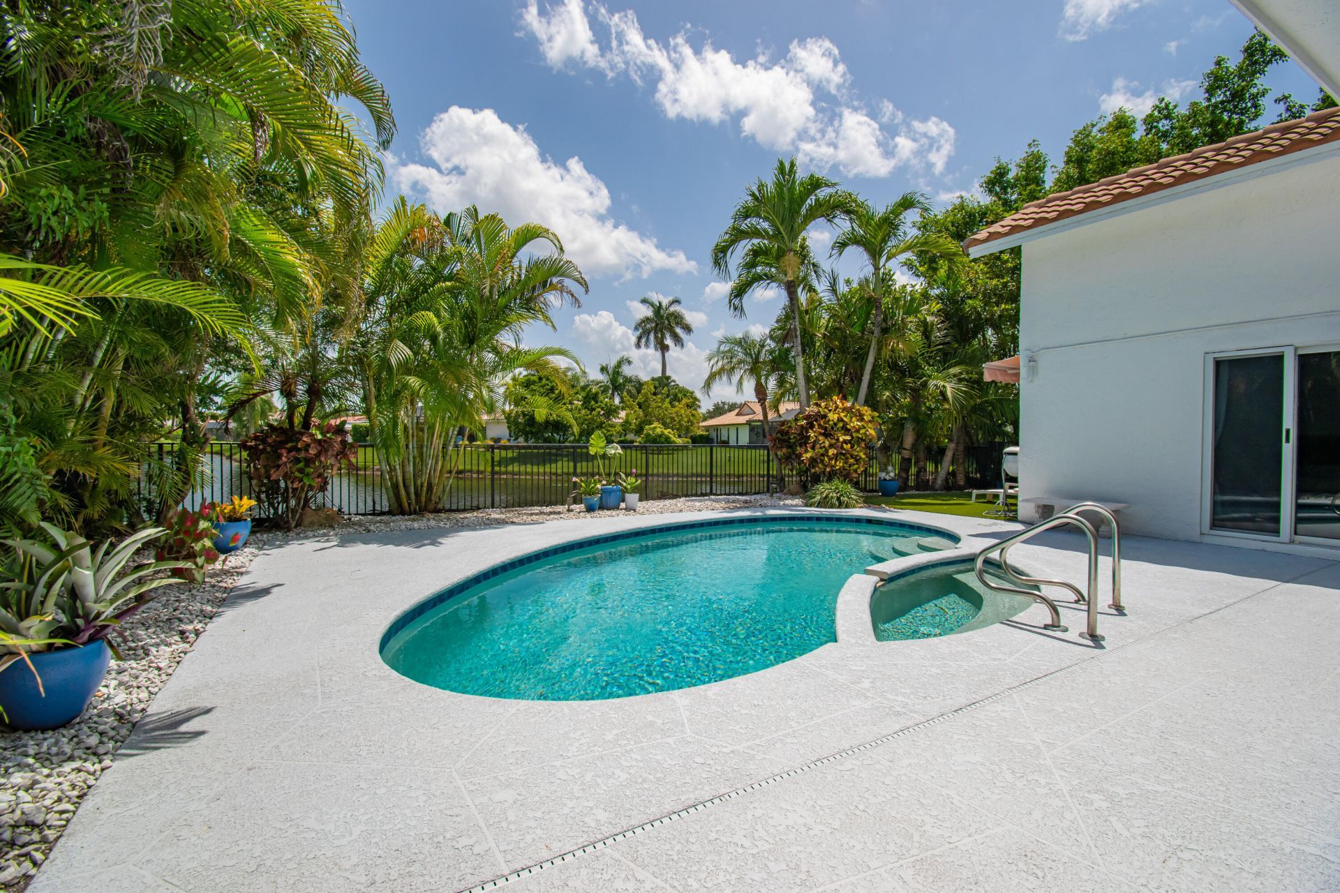 10562 Fenway Place, Boca Raton, FL 33498 Photo
