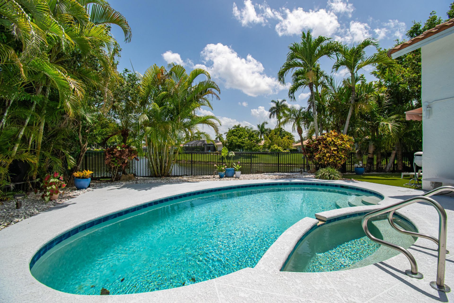 10562 Fenway Place, Boca Raton, FL 33498 Photo