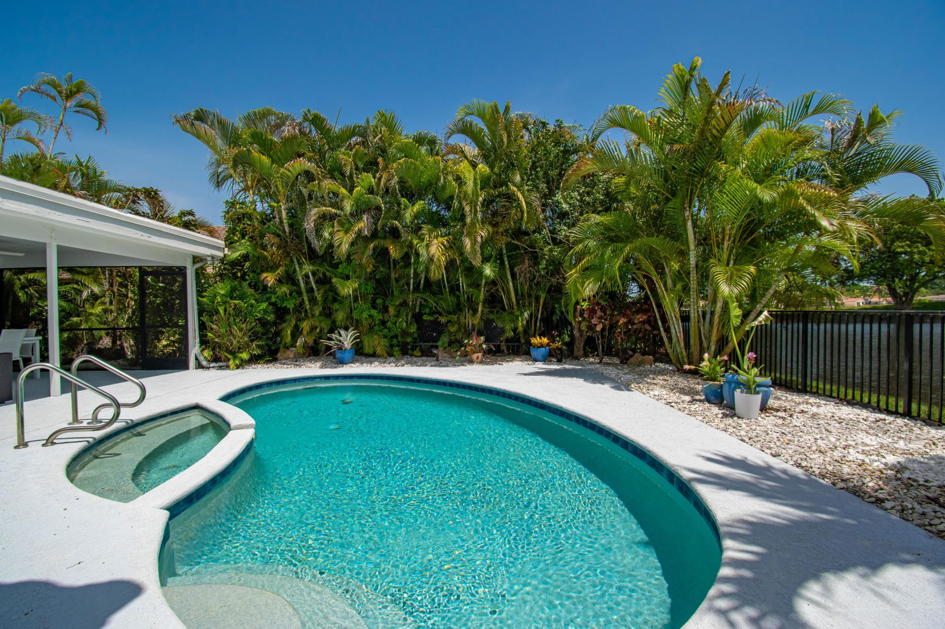 10562 Fenway Place, Boca Raton, FL 33498 Photo