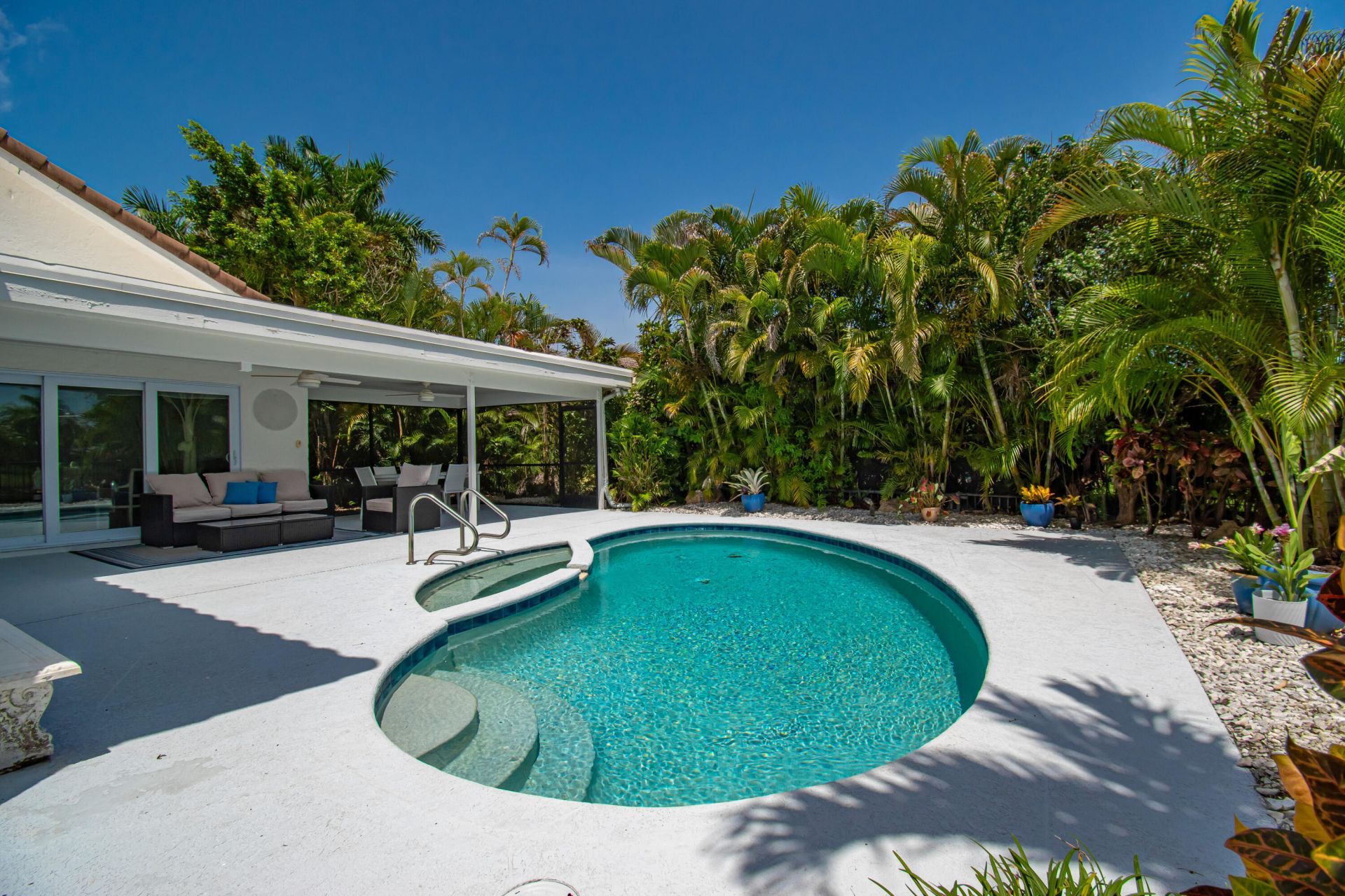 10562 Fenway Place, Boca Raton, FL 33498 Photo