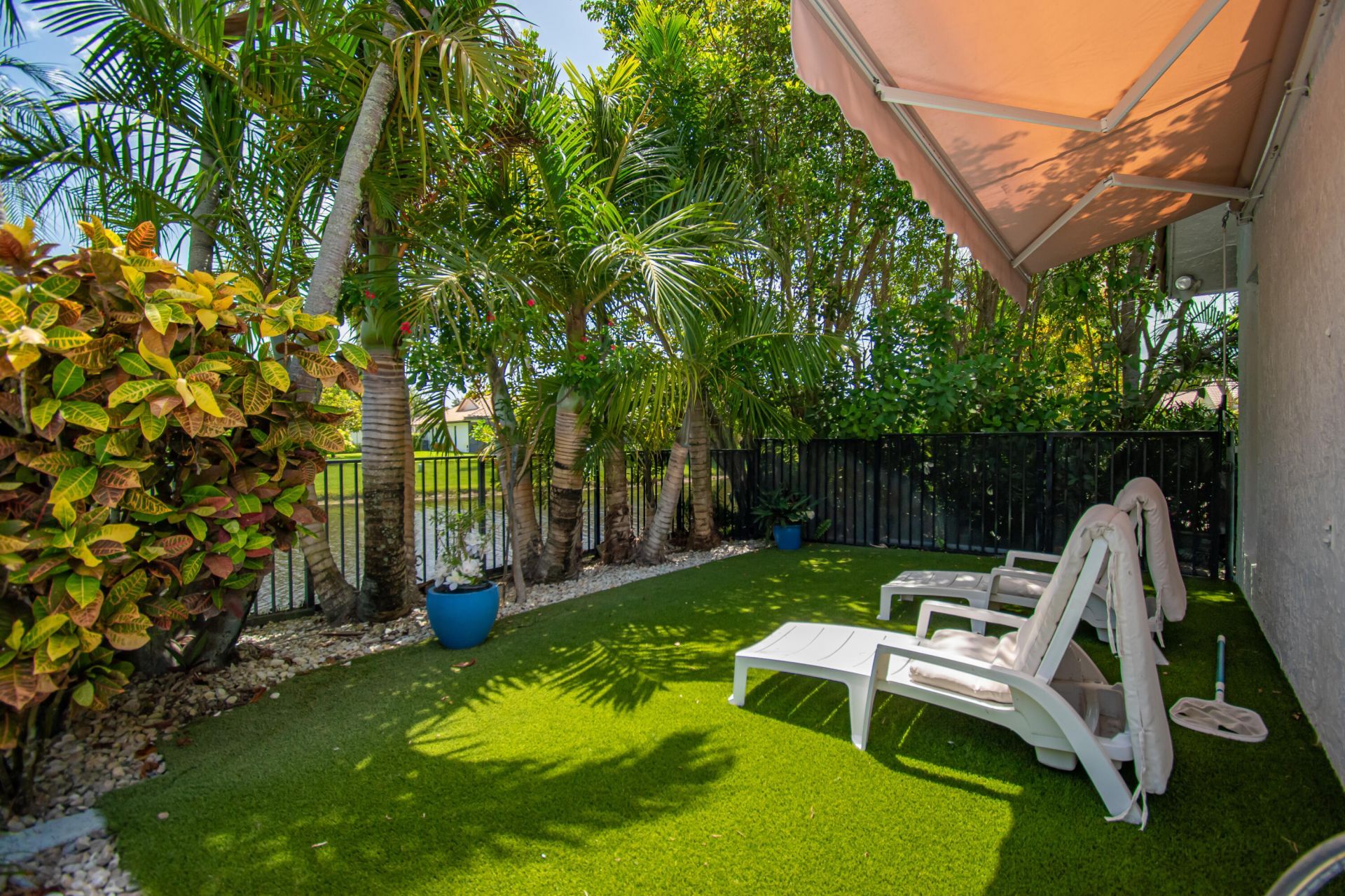 10562 Fenway Place, Boca Raton, FL 33498 Photo