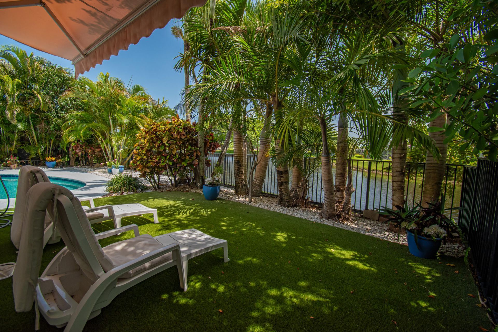 10562 Fenway Place, Boca Raton, FL 33498 Photo