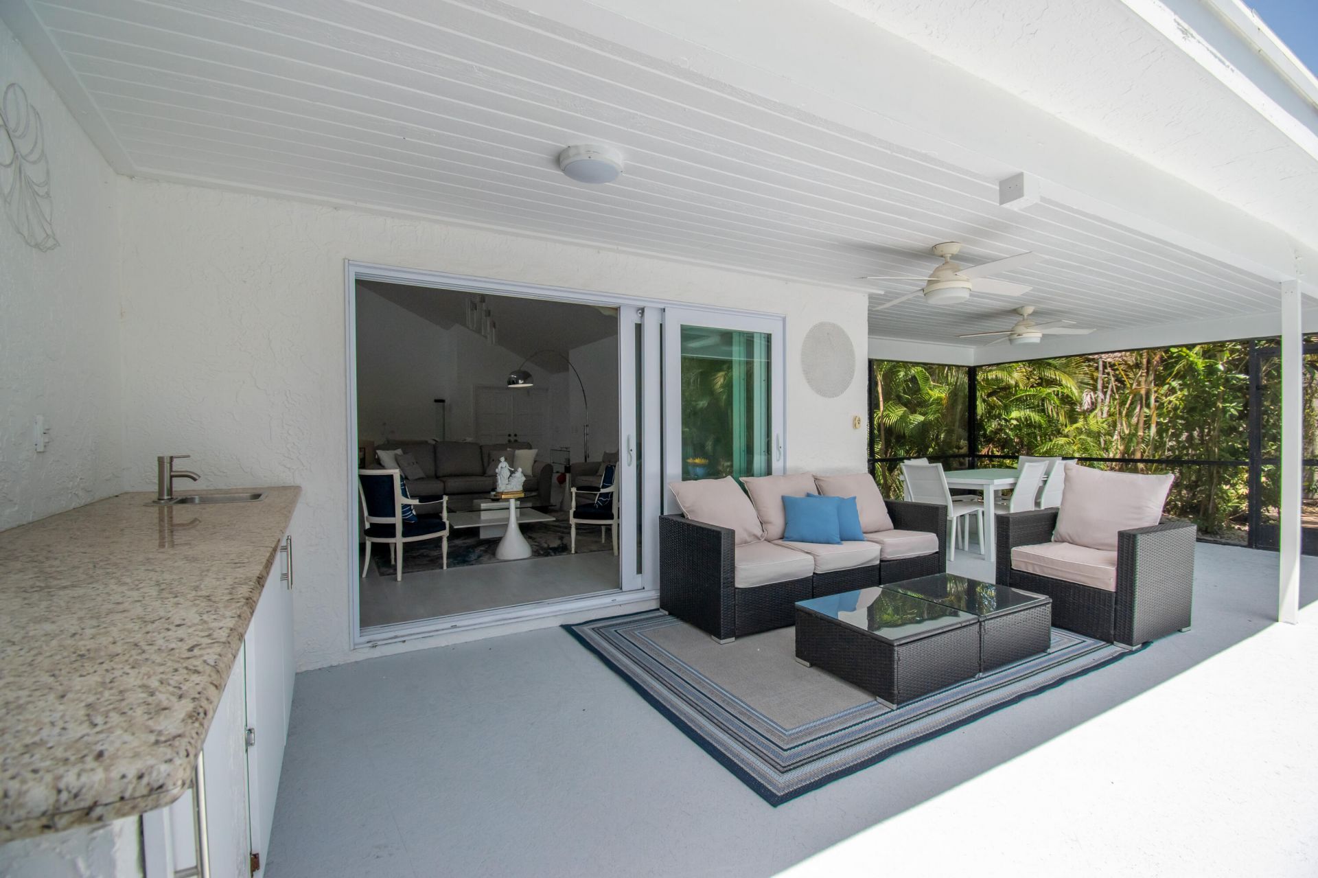 10562 Fenway Place, Boca Raton, FL 33498 Photo