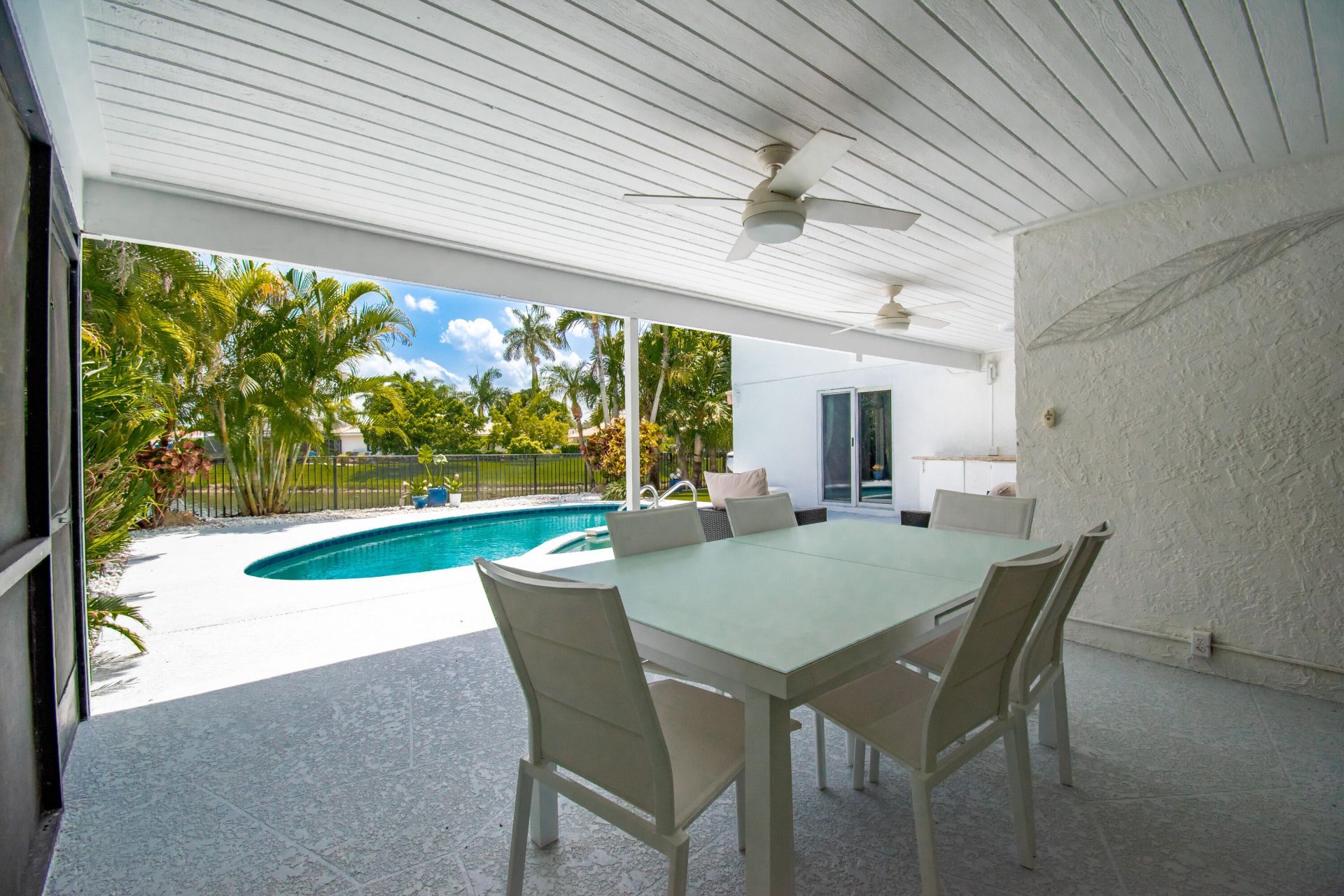 10562 Fenway Place, Boca Raton, FL 33498 Photo