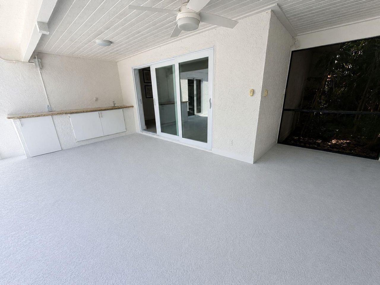10562 Fenway Place, Boca Raton, FL 33498 Photo