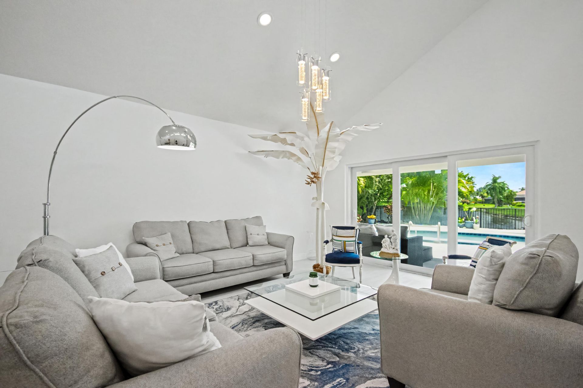 10562 Fenway Place, Boca Raton, FL 33498 Photo
