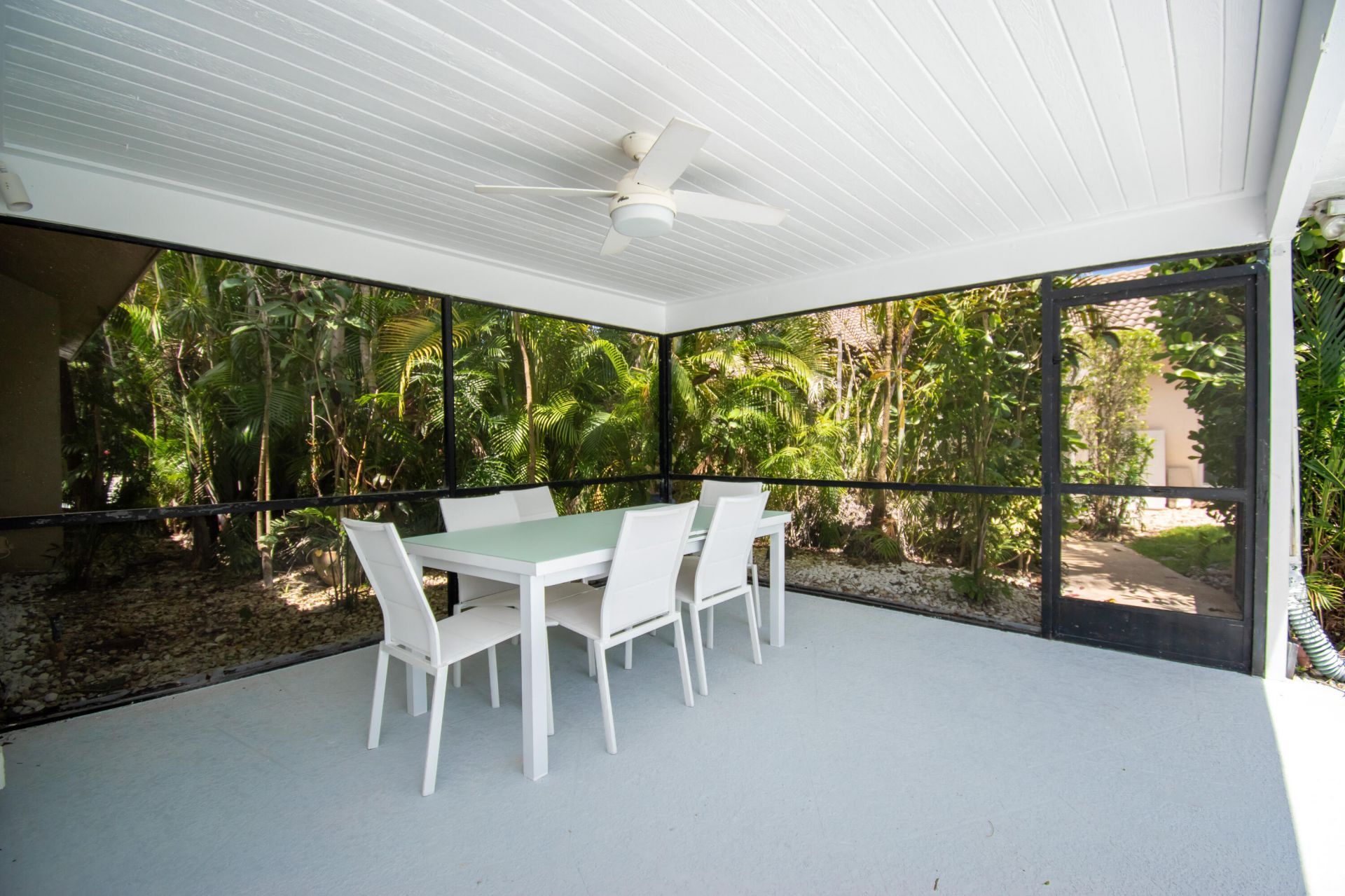 10562 Fenway Place, Boca Raton, FL 33498 Photo