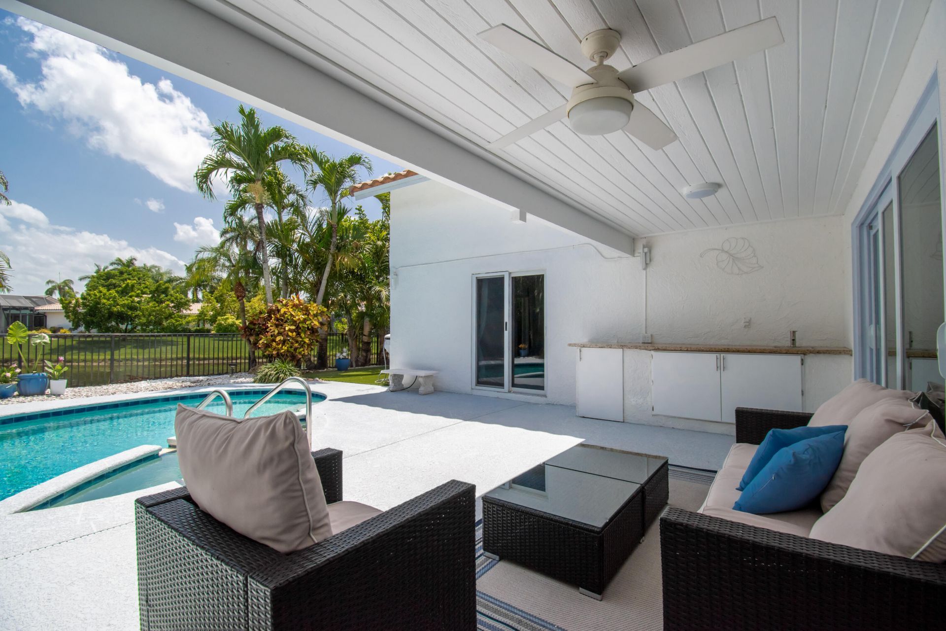 10562 Fenway Place, Boca Raton, FL 33498 Photo