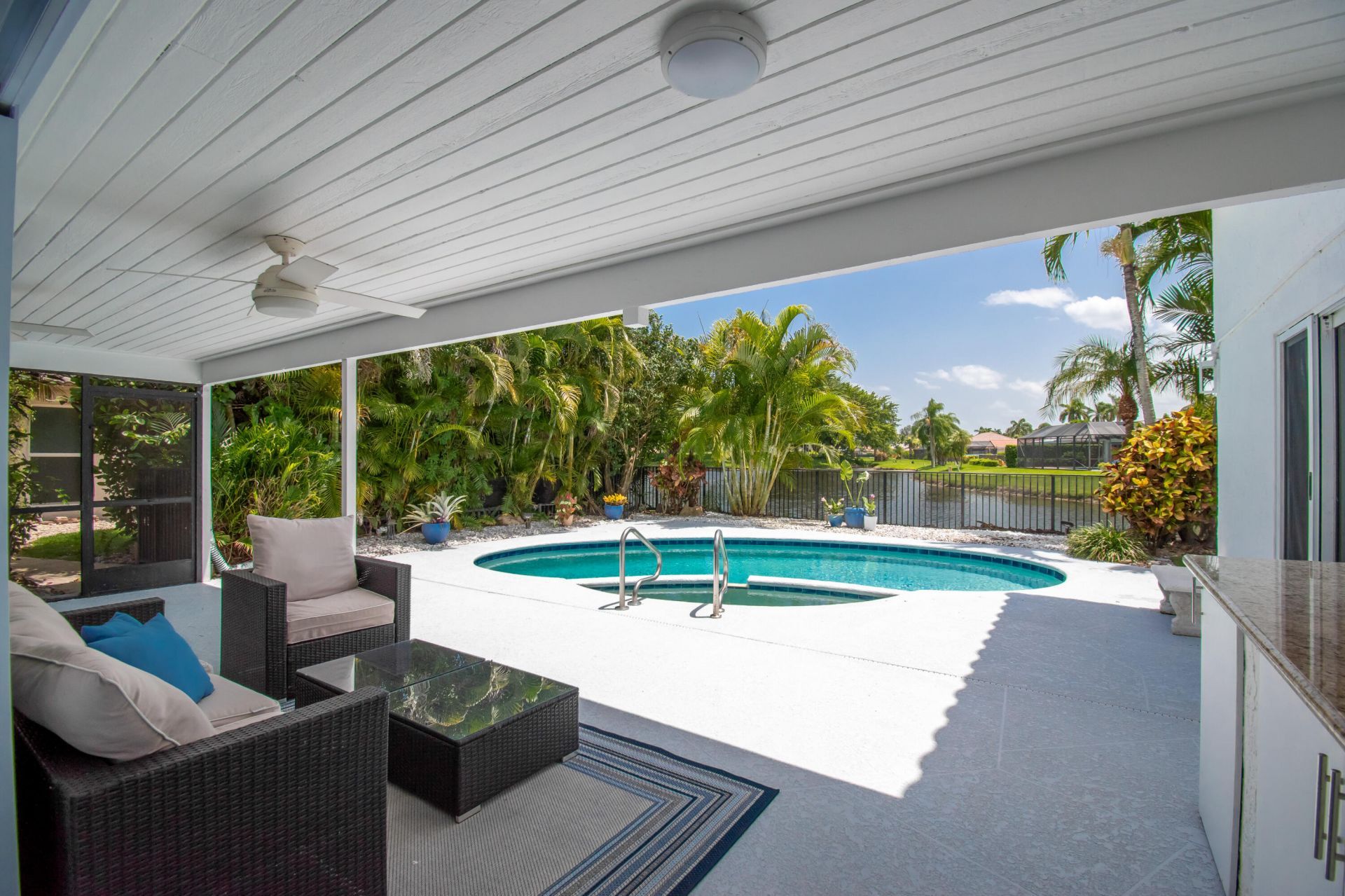 10562 Fenway Place, Boca Raton, FL 33498 Photo