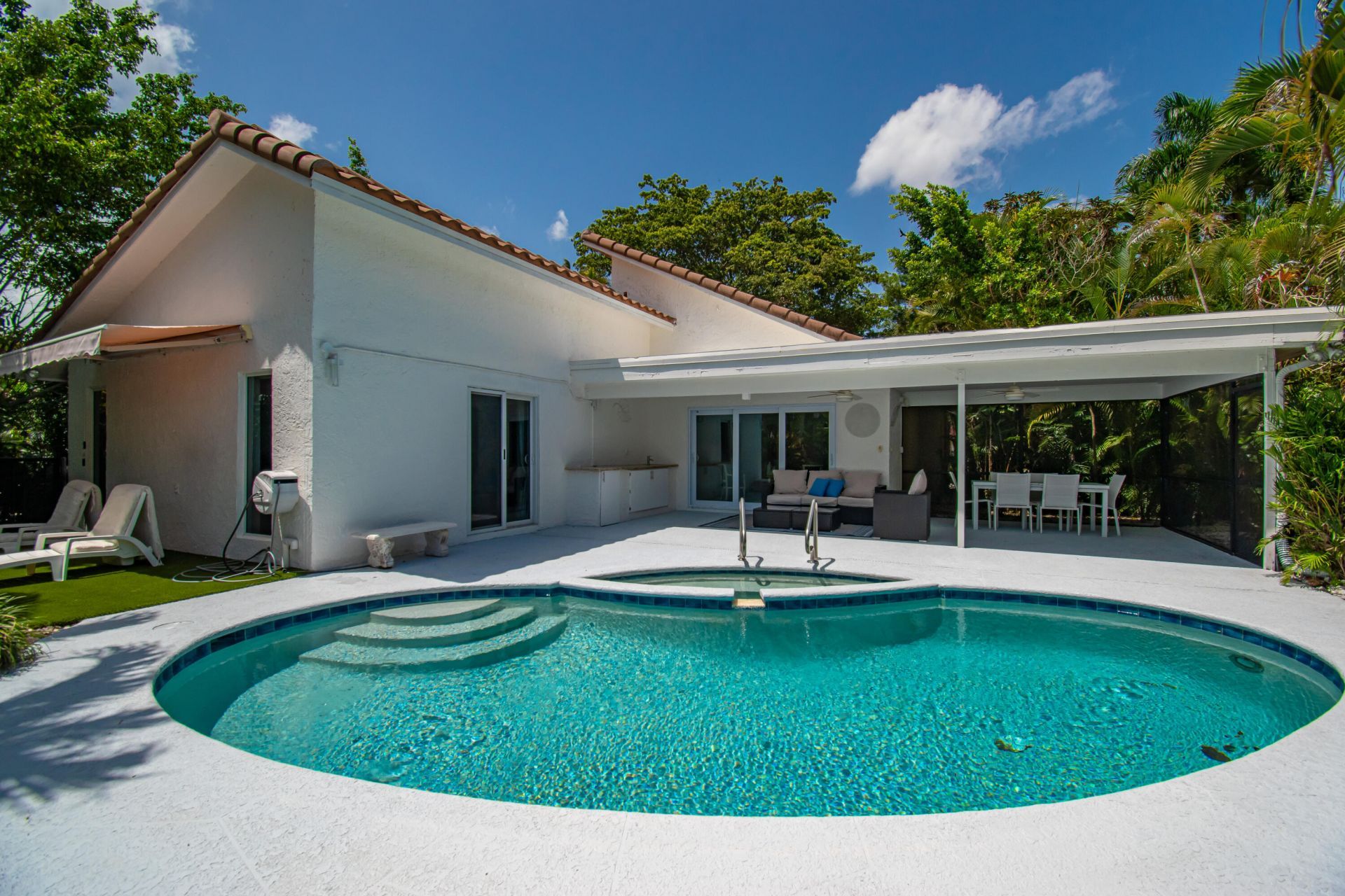 10562 Fenway Place, Boca Raton, FL 33498 Photo
