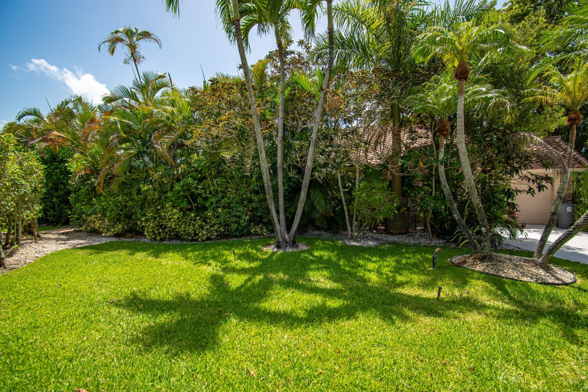 10562 Fenway Place, Boca Raton, FL 33498 Photo