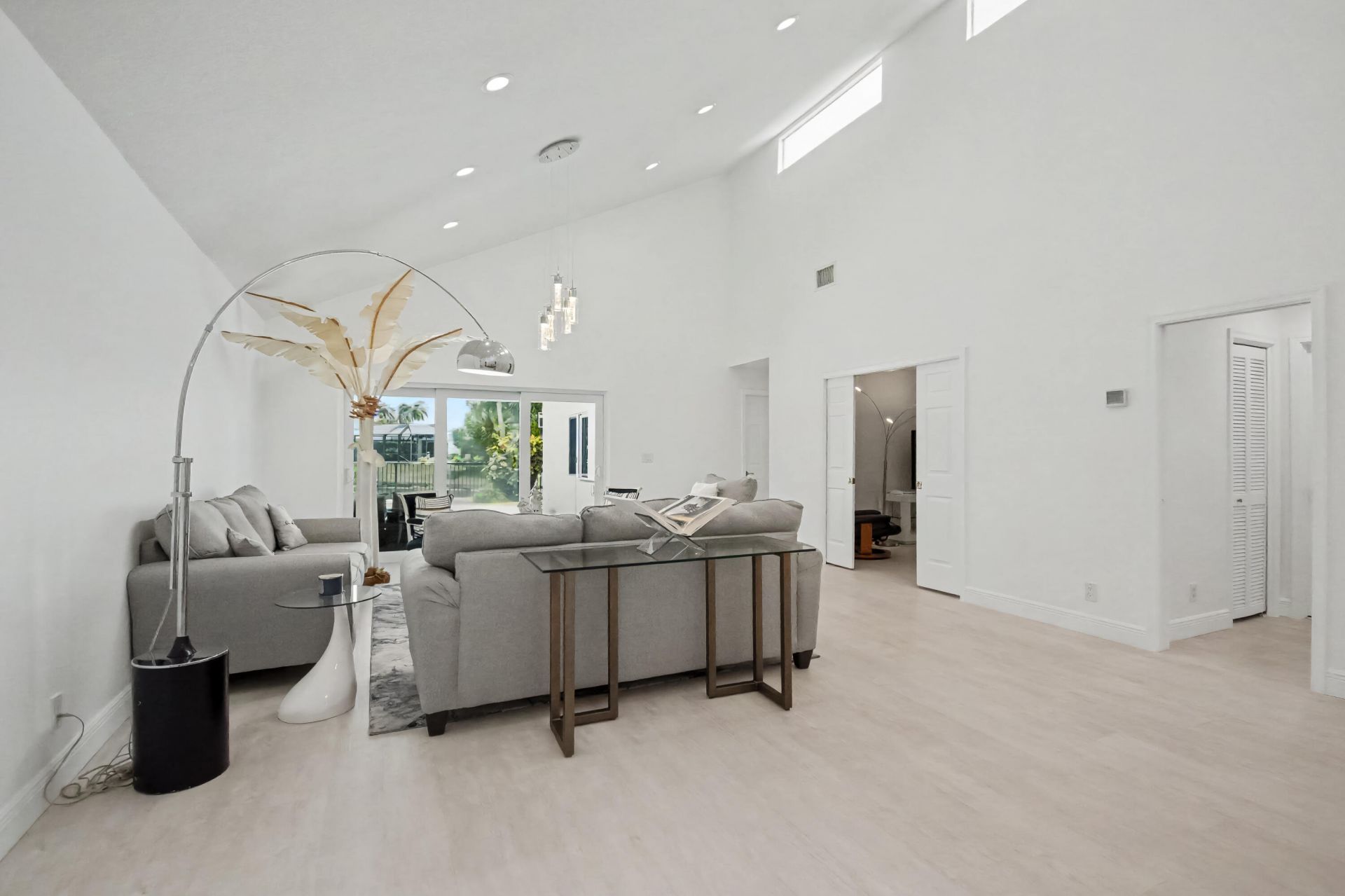 10562 Fenway Place, Boca Raton, FL 33498 Photo