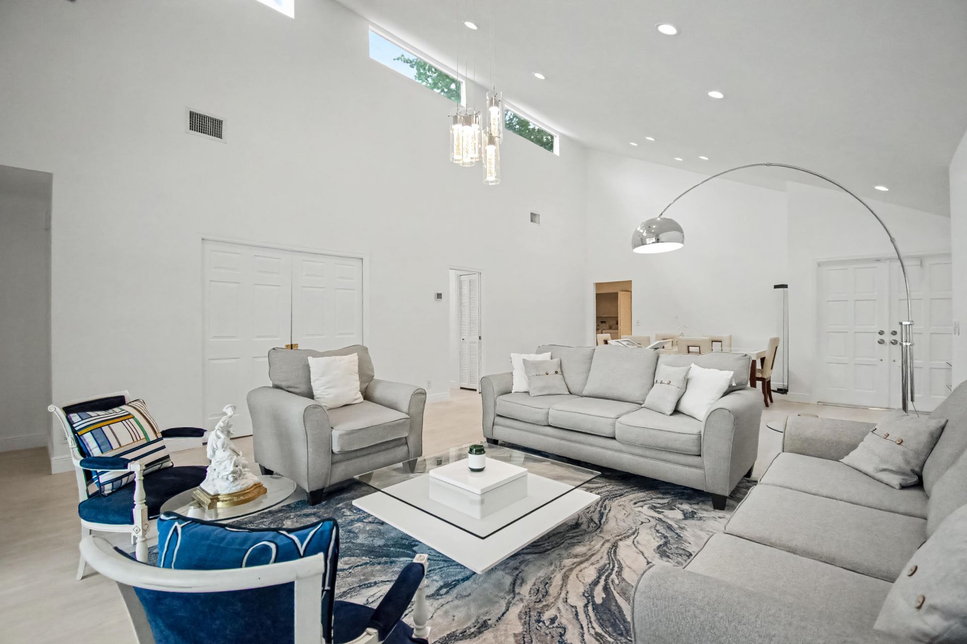 10562 Fenway Place, Boca Raton, FL 33498 Photo
