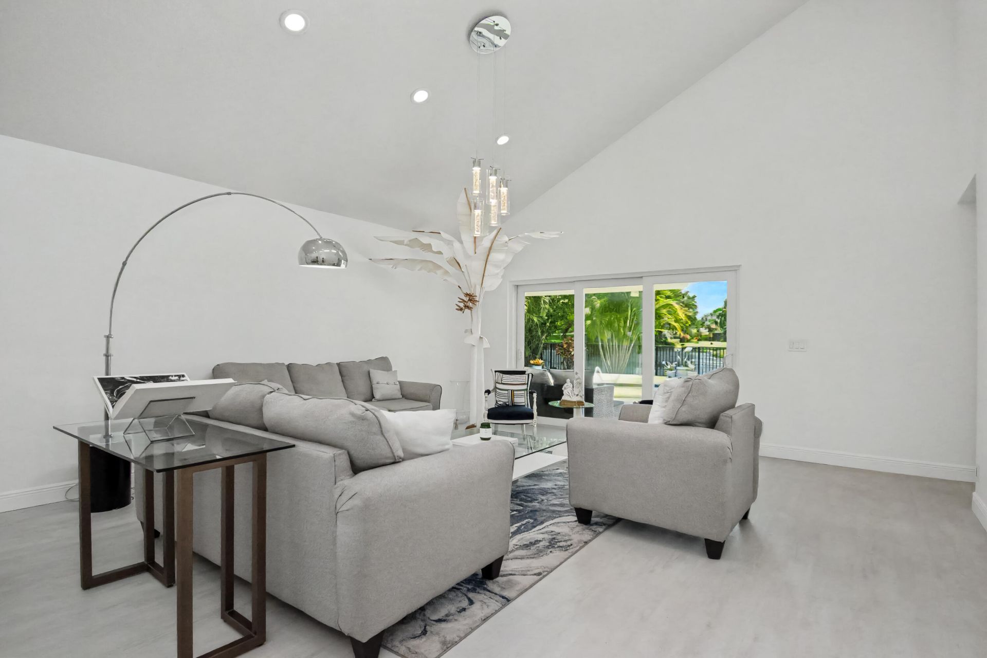 10562 Fenway Place, Boca Raton, FL 33498 Photo