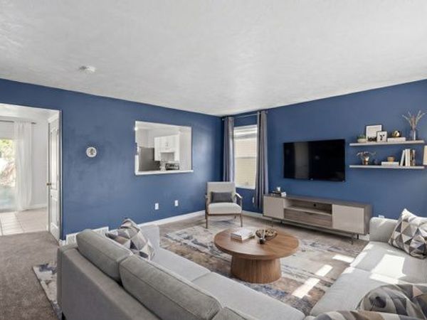 87 N PERTH ST , Saratoga Springs, UT 84043