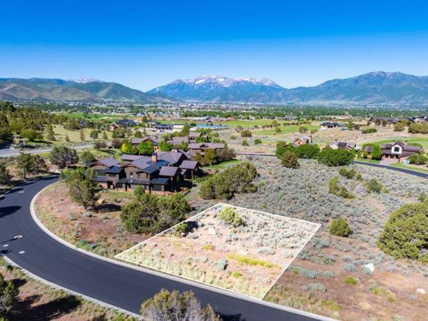 123 N CLUB CABINS WAY , Unit CC-27, Heber City, UT 84032