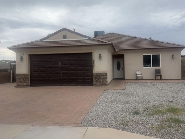 1926 S 111TH Avenue, Avondale, AZ 85323