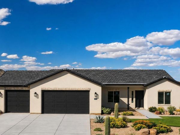 27510 N 258th Drive, Wittmann, AZ 85361