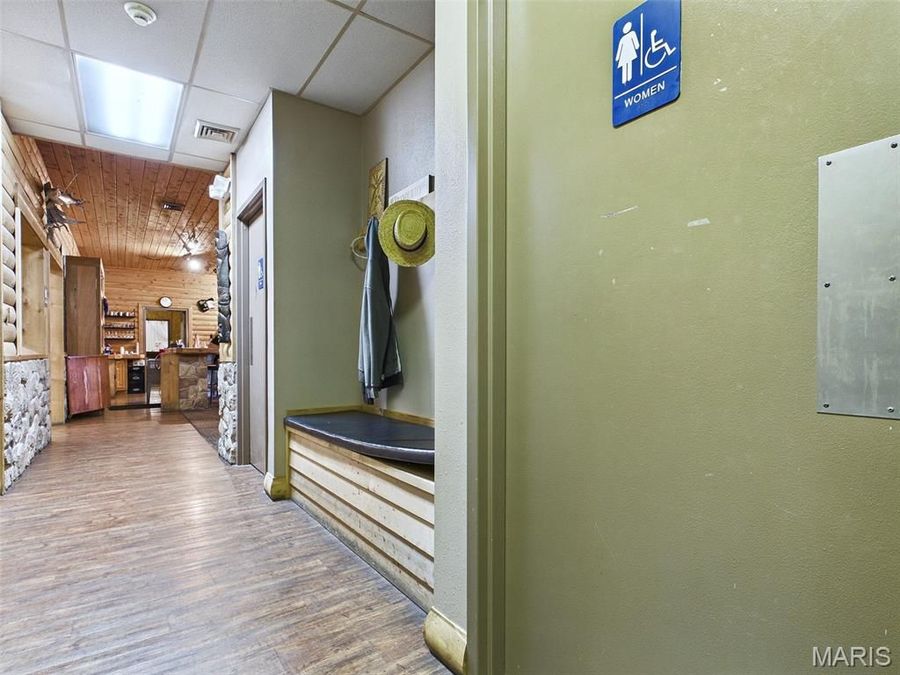 Property Image 44