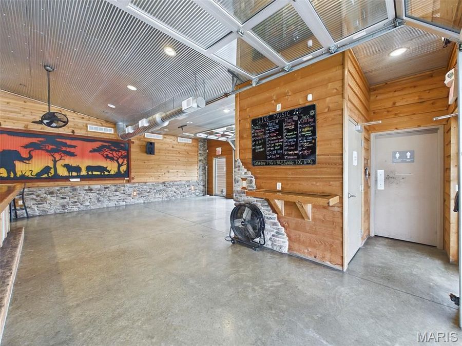 Property Image 51