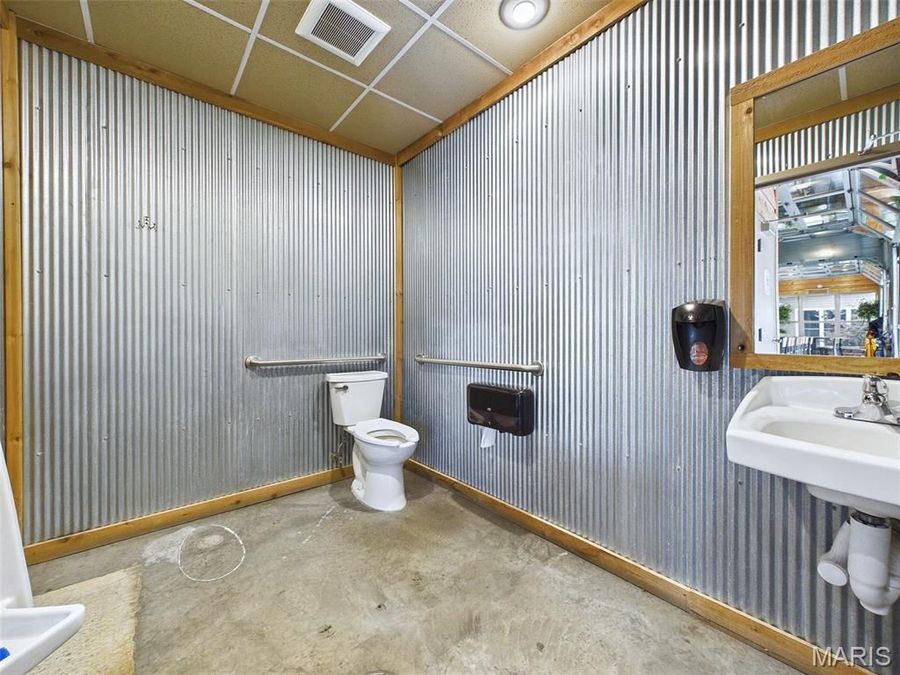 Property Image 52
