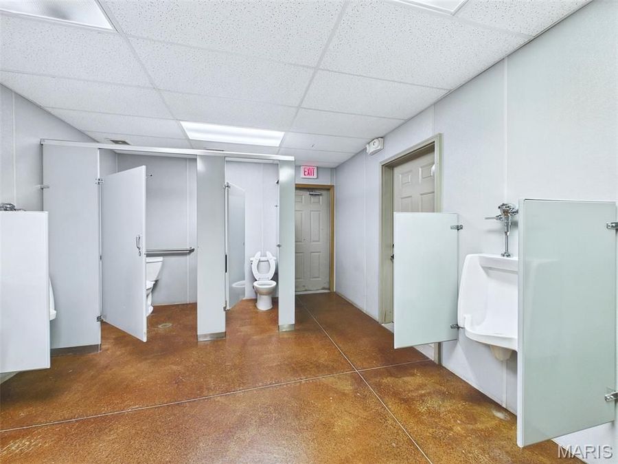 Property Image 63