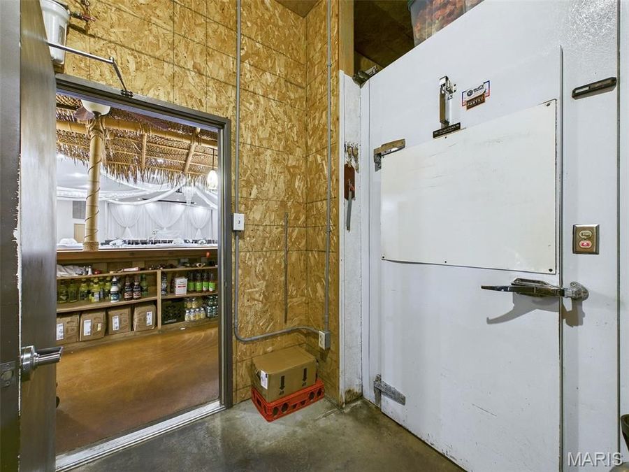 Property Image 69