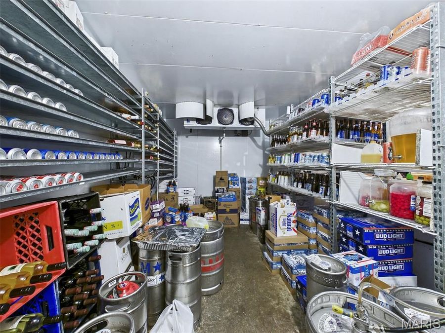 Property Image 70