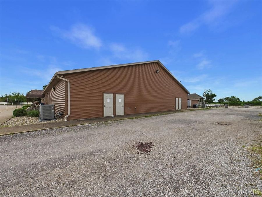 Property Image 76