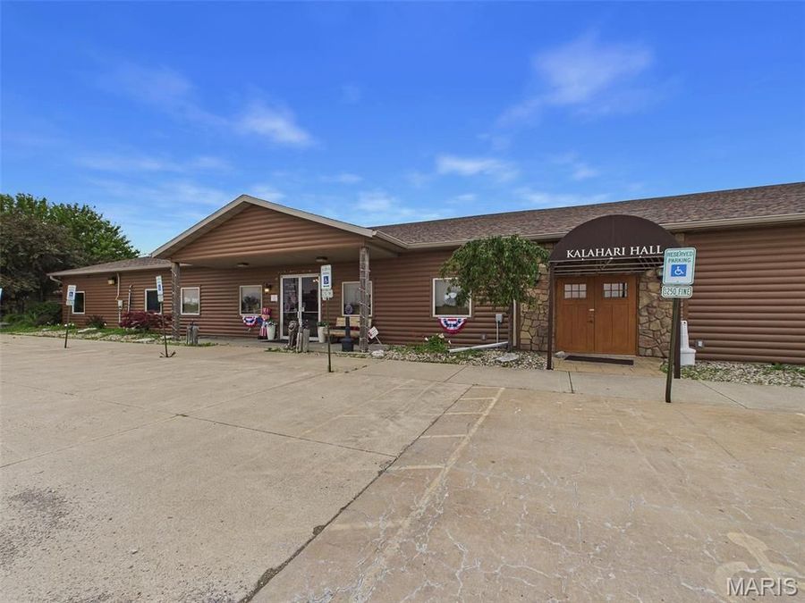 Property Image 9