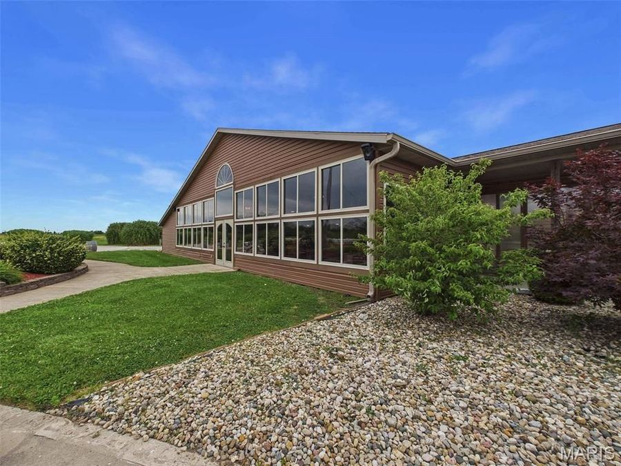 Property Image 83
