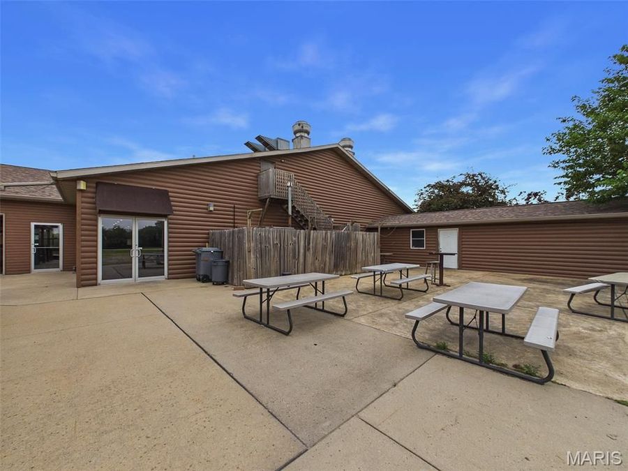 Property Image 86