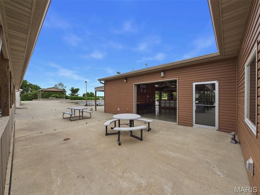 Property Image 87