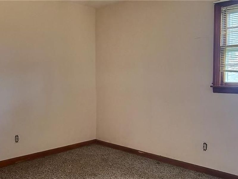 4455 E Kitridge Road, Bath Township, OH 45424 Photo 25