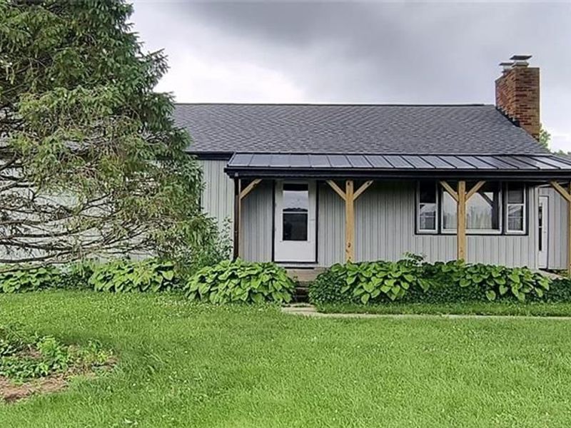 4455 E Kitridge Road, Bath Township, OH 45424 Photo 4
