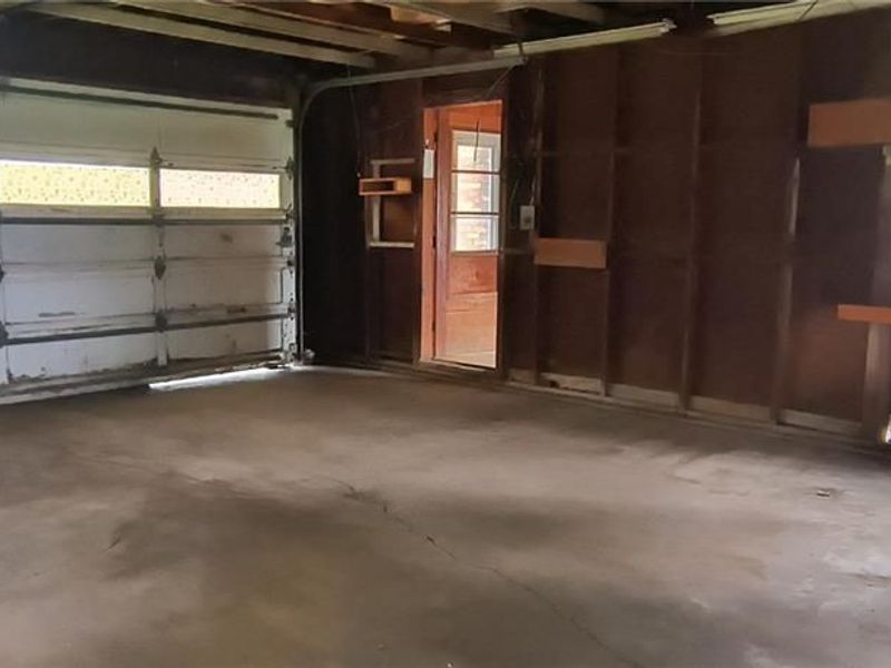 4455 E Kitridge Road, Bath Township, OH 45424 Photo 52