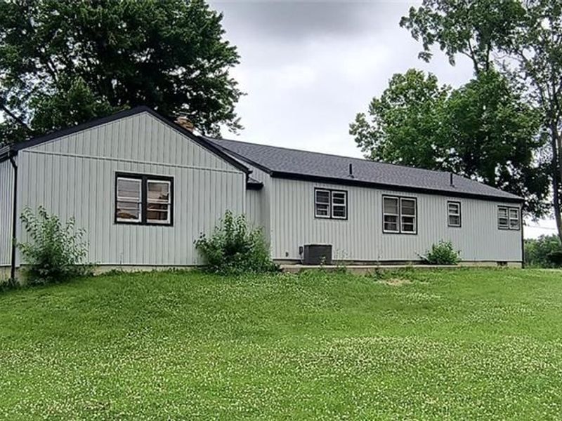 4455 E Kitridge Road, Bath Township, OH 45424 Photo 54