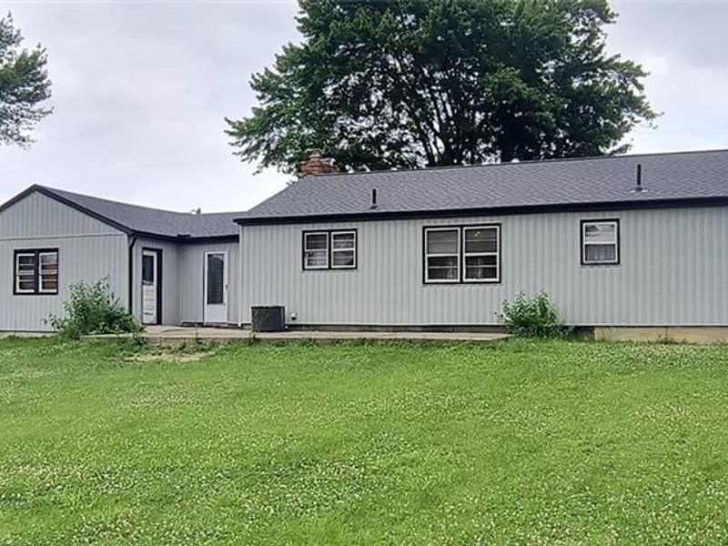 4455 E Kitridge Road, Bath Township, OH 45424 Photo 56