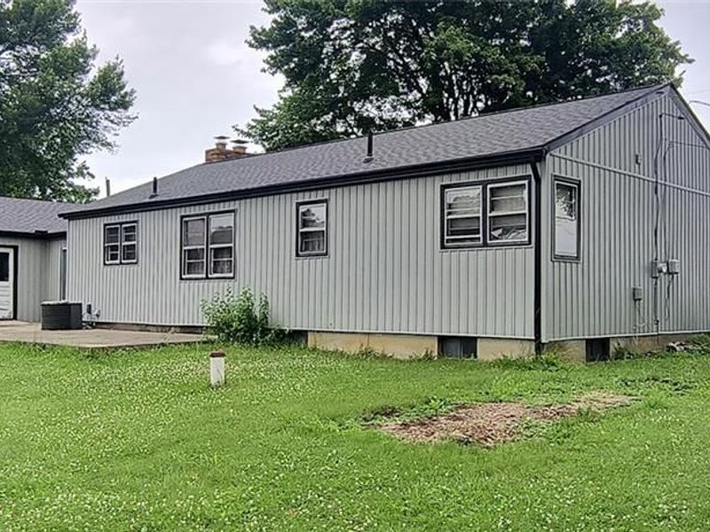 4455 E Kitridge Road, Bath Township, OH 45424 Photo 57