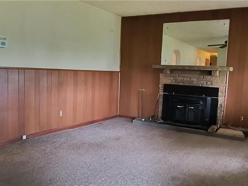 4455 E Kitridge Road, Bath Township, OH 45424 Photo 6