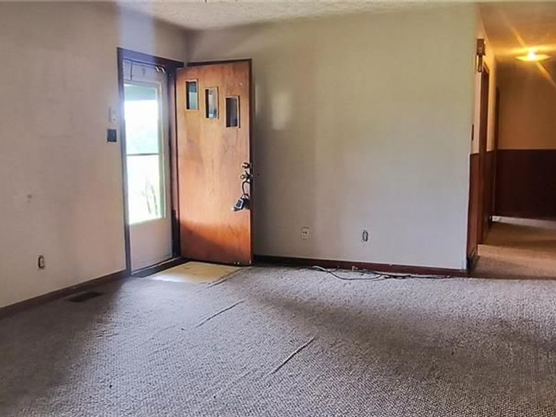 4455 E Kitridge Road, Bath Township, OH 45424 Photo 8