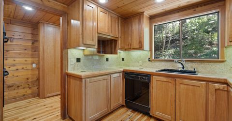 621 Stanley Circle, Zephyr Cove, NV 89448 Photo