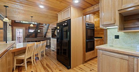 621 Stanley Circle, Zephyr Cove, NV 89448 Photo