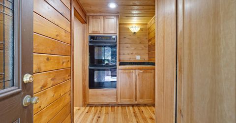 621 Stanley Circle, Zephyr Cove, NV 89448 Photo