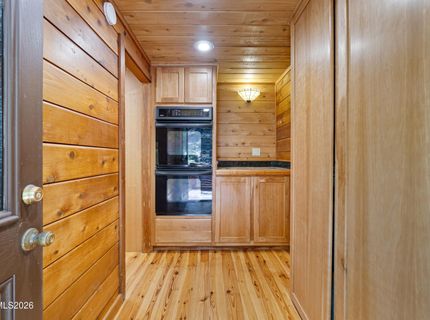 621 Stanley Circle, Zephyr Cove, NV 89448 Photo