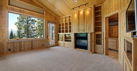 621 Stanley Circle, Zephyr Cove, NV 89448 Photo