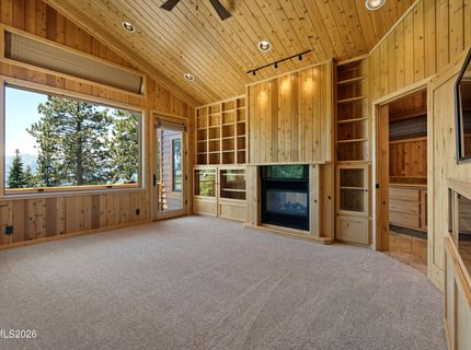 621 Stanley Circle, Zephyr Cove, NV 89448 Photo