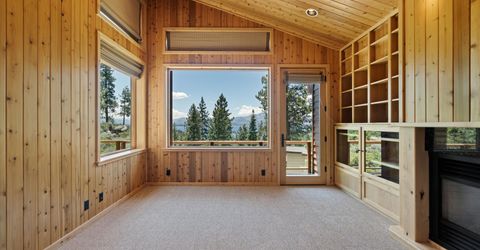 621 Stanley Circle, Zephyr Cove, NV 89448 Photo